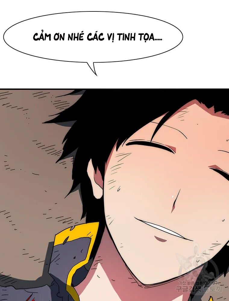 các chòm sao chỉ chú ý mình tôi chapter 28 113