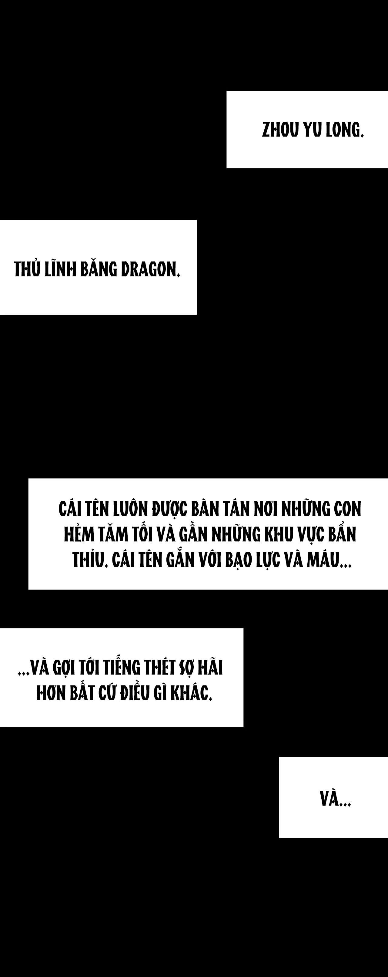 khi đôi chân thôi bước chapter 102.2 17