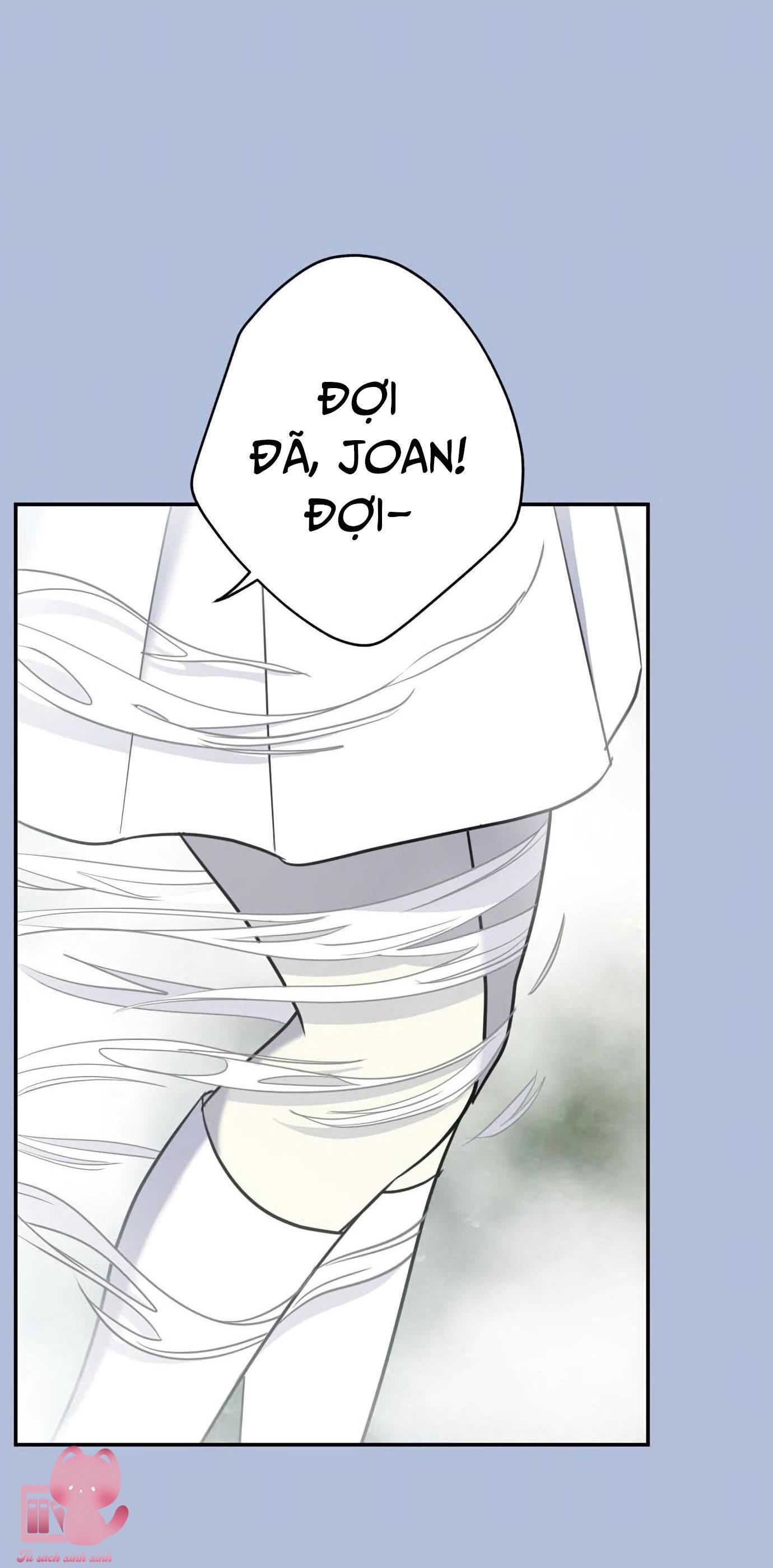 (hybe - le sserafim) crimson heart chapter 6 34