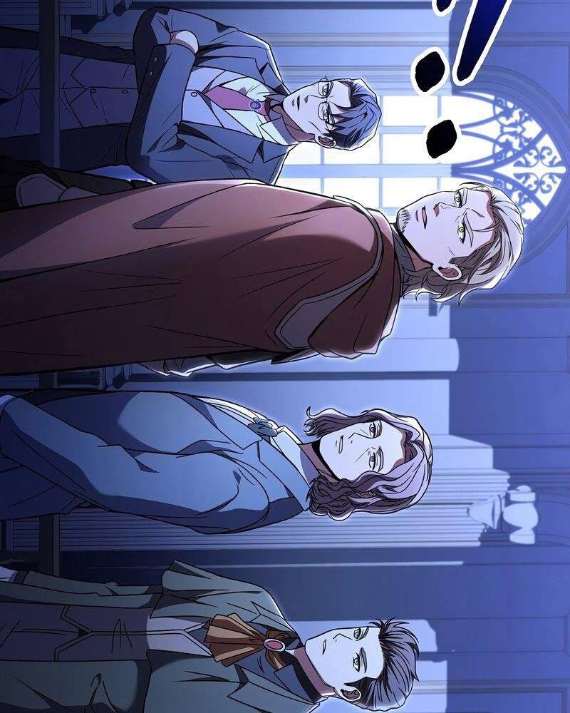 sự trở lại của hiệp sĩ giáo vô song chapter 62 58