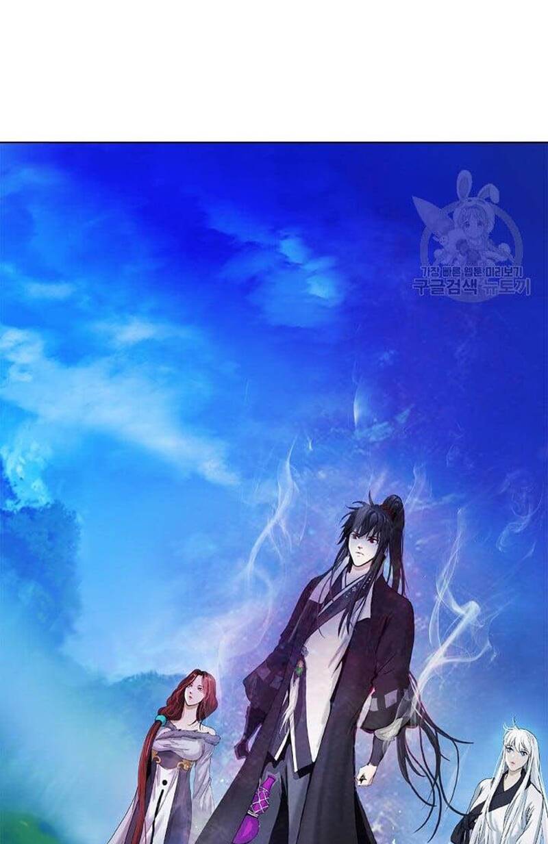 xuyên không thành hổ chapter 89 40