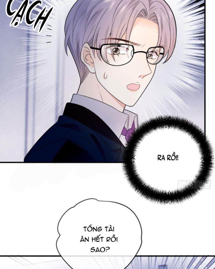 con lười tiên sinh, mau lăn đi! chapter 7 16