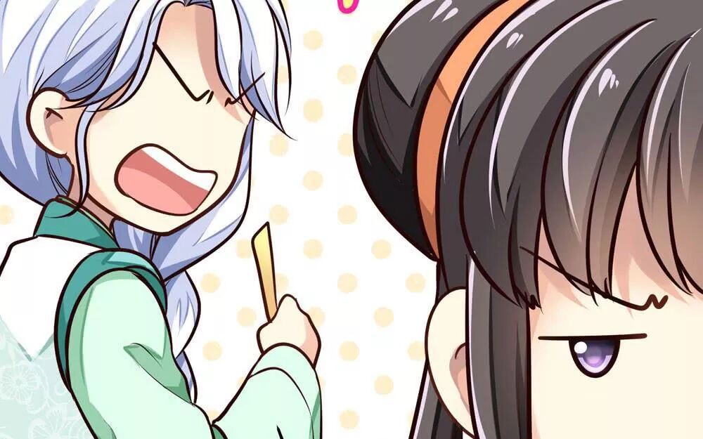 thái tử phi nhà ta thật hung hăng chapter 22 113