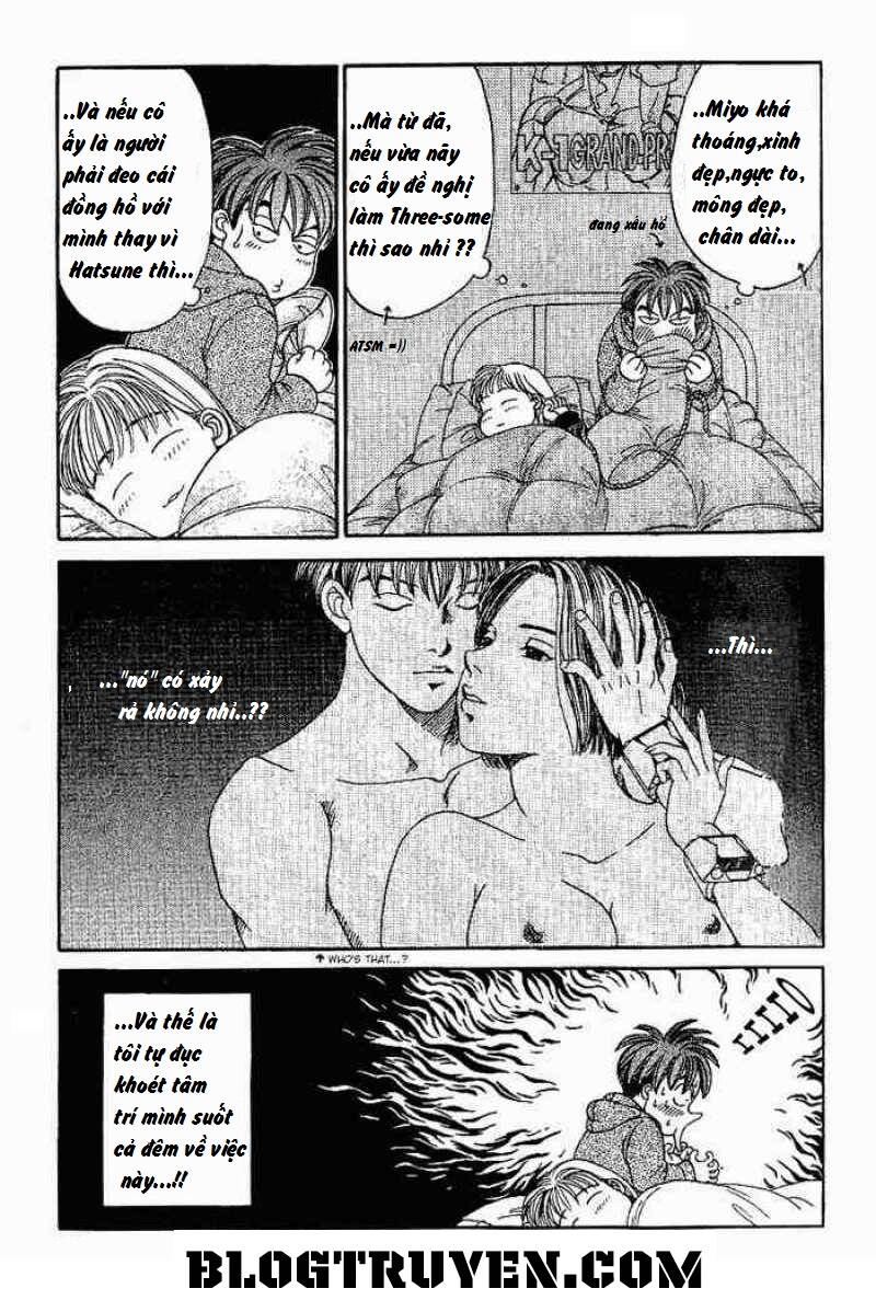 b-shock chapter 16 15