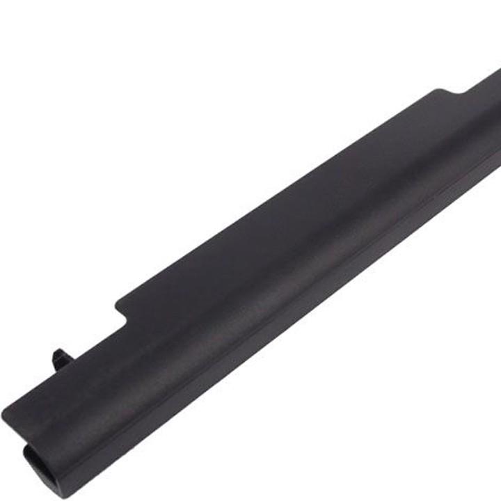 Pin Laptop 2600mAh Dành Cho Asus K46 K56