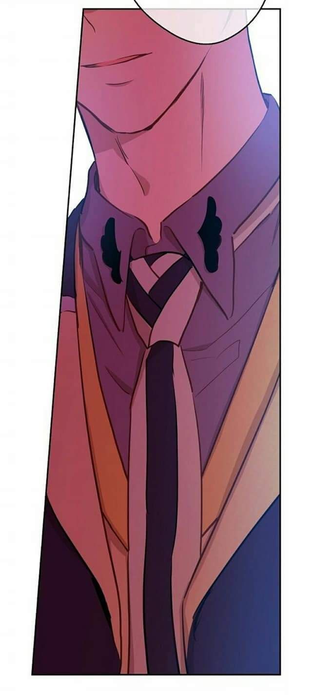 một ngày nọ tôi bỗng thành nàng công chúa chapter 66 22