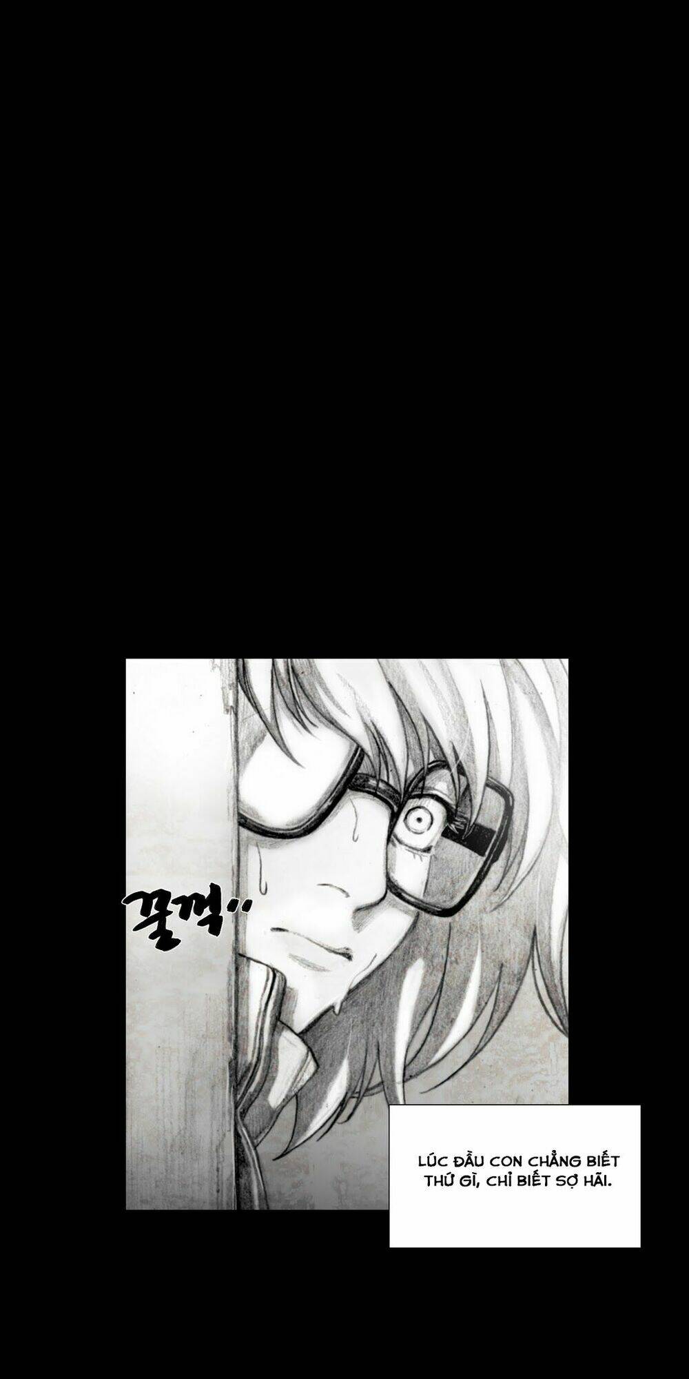 house of doll-ngôi nhà của những búp bê chapter 19 38