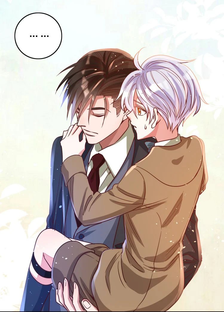 mê muội mất cả ý chí chapter 35 6