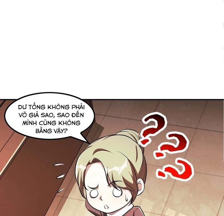 đệ nhất người ở rể chapter 91 76