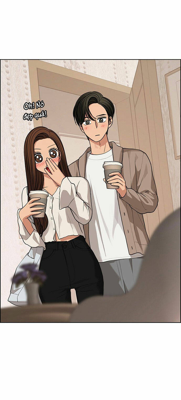 nữ thần giáng thế chapter 176.1 48