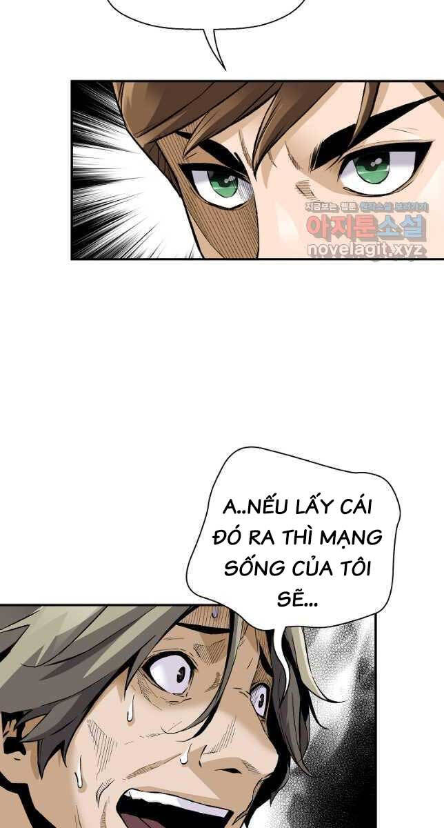 sự trở lại của huyền thoại chapter 94 51