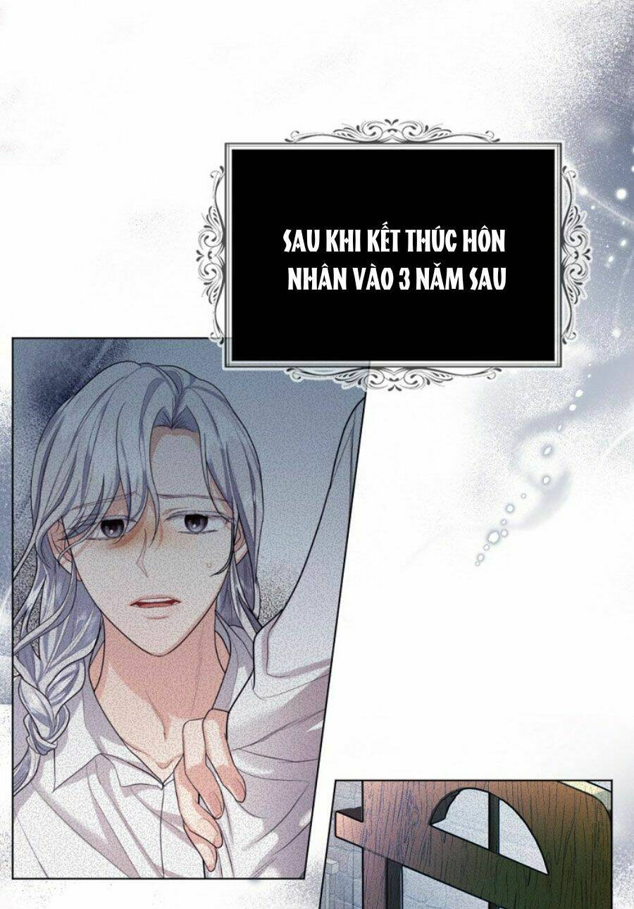 cuộc hôn nhân hợp đồng của công tước ashleyan chapter 15 34