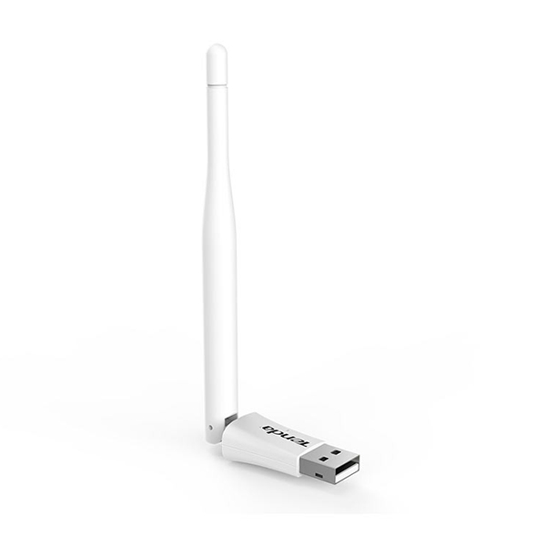 Card mạng Wireless USB Tenda 311MA - Hàng chính hãng