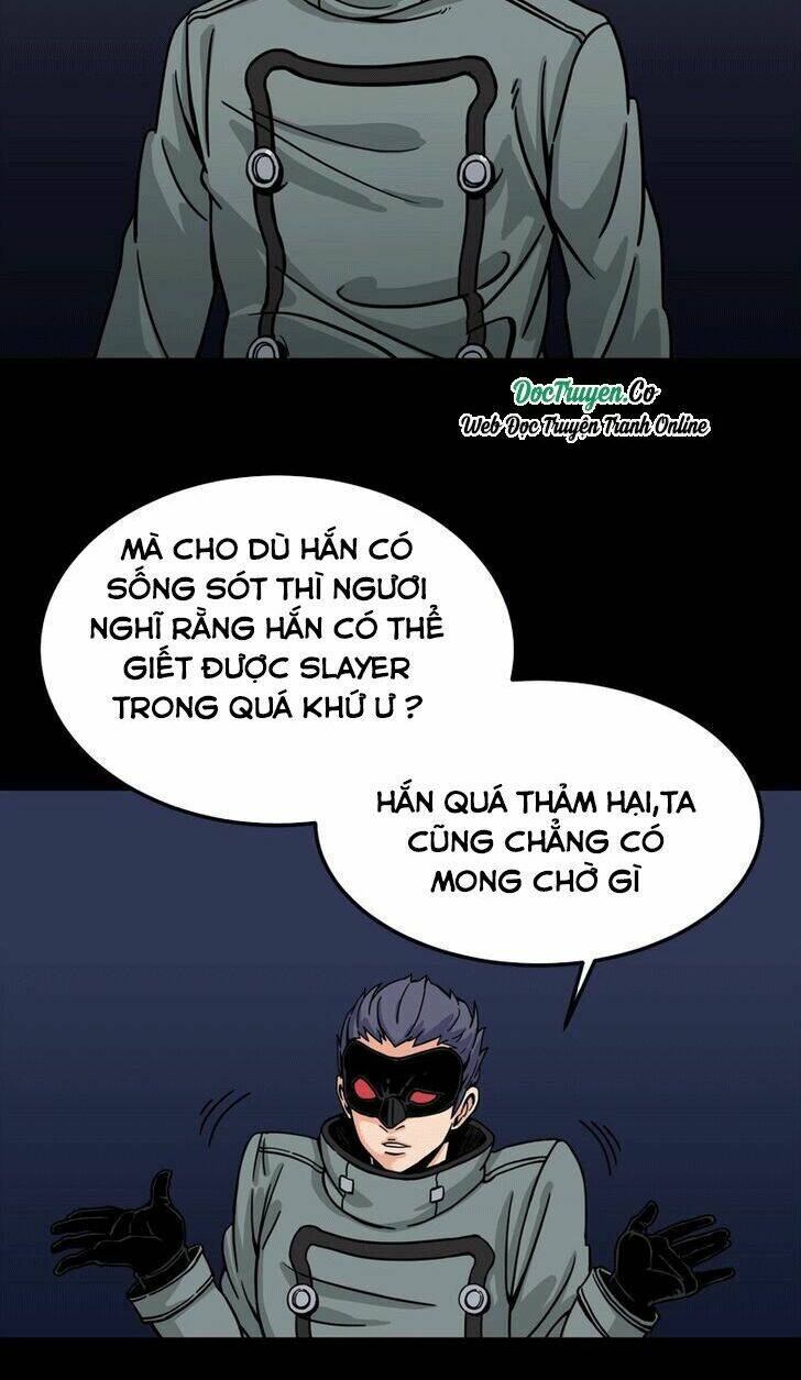 her hero chapter 10 24