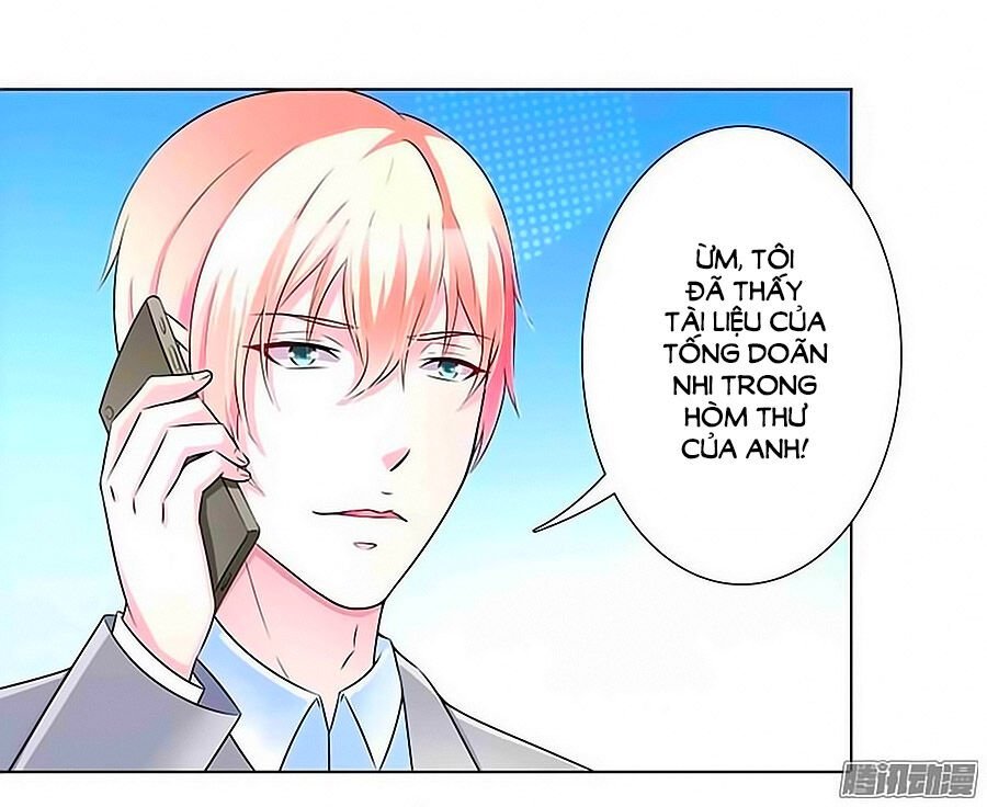 watashi wo hitorijime ni shite chapter 44 6