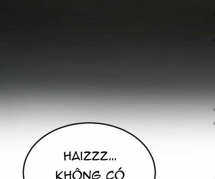 đặc vụ kim chapter 7.5 39