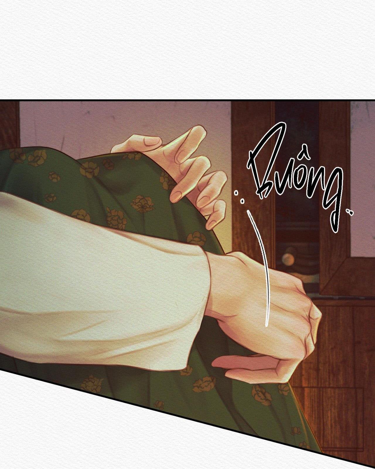 qủy dạ khúc chapter 44 39