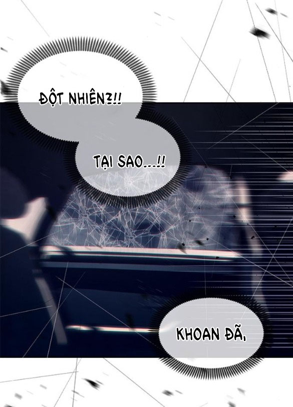 xâm nhập trường trung học tài phiệt chapter 72.1 13