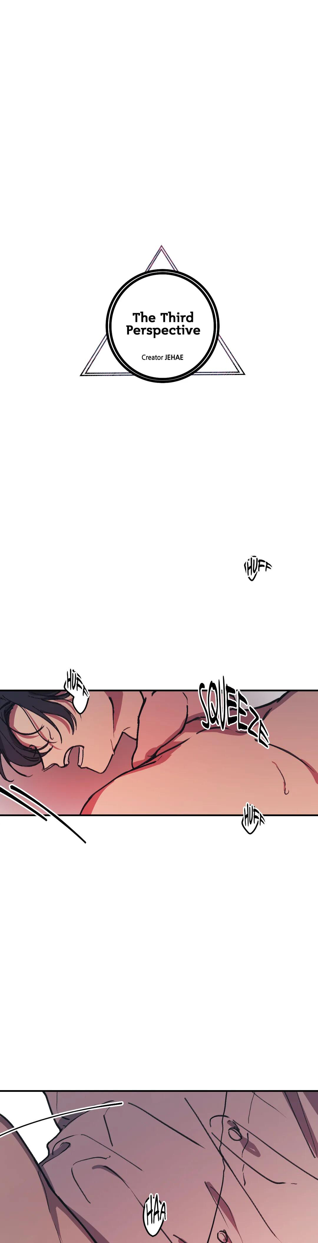 góc nhìn thứ ba (full) chapter 26.2 5