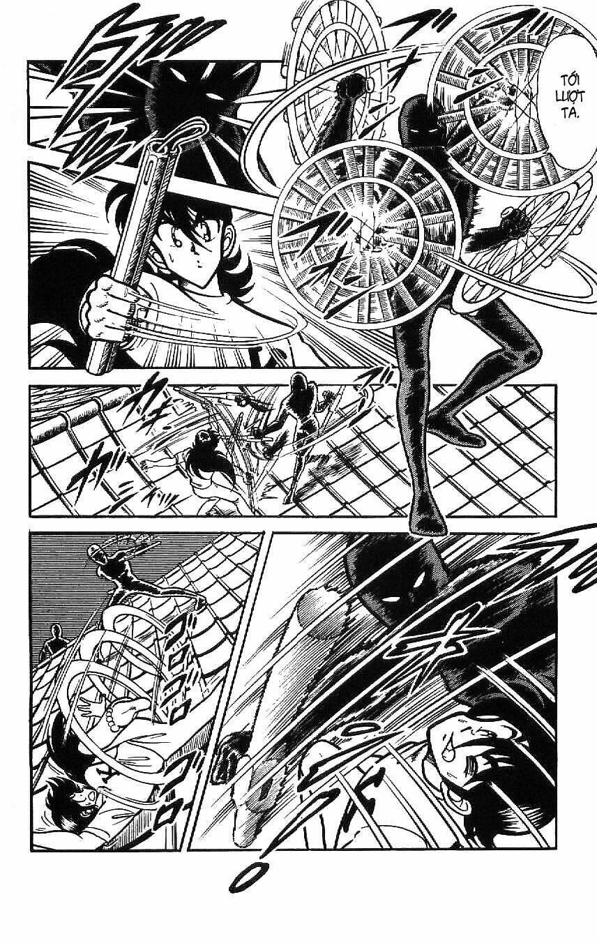 kotaro makaritoru chapter 56 14