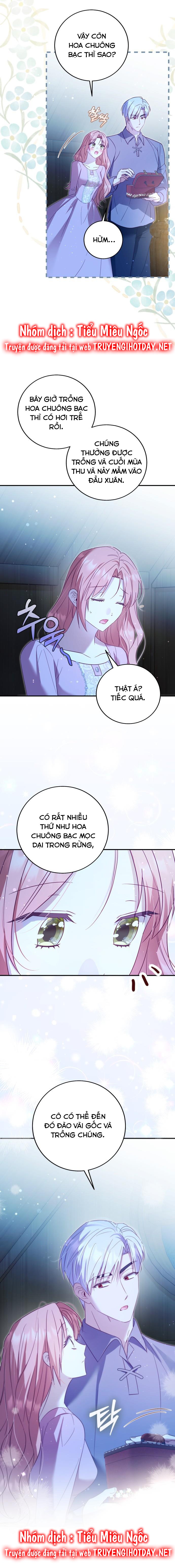 ngã xuống thiên đường chapter 20 16