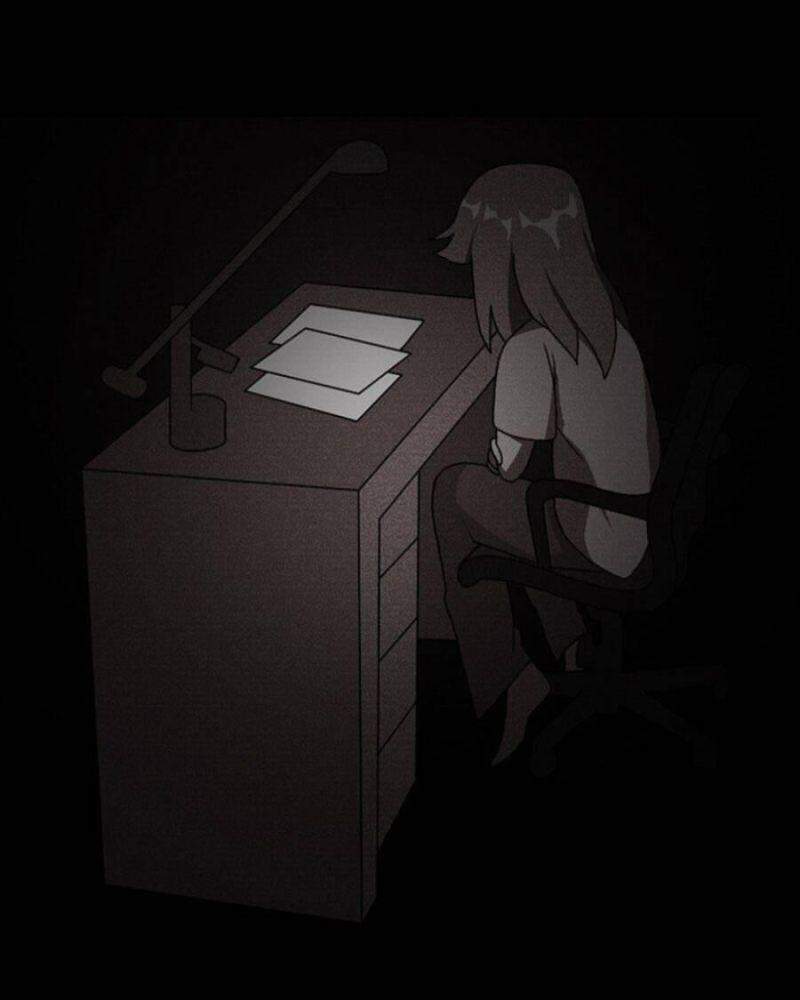 tử thần chapter 11 64