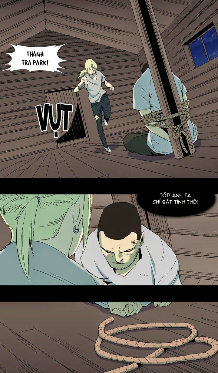 ability chapter 22 12