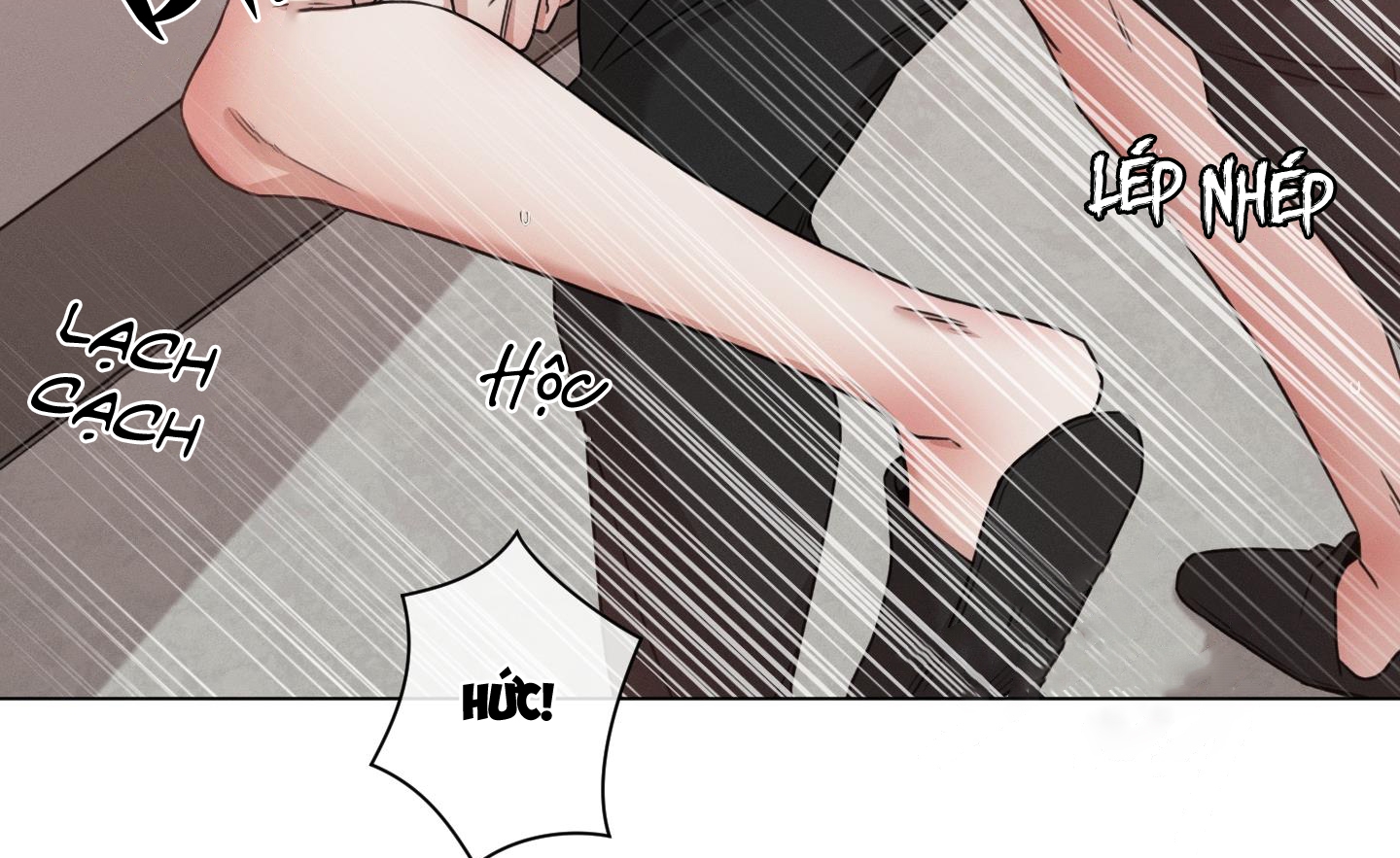 hội chứng minmotion chapter 38 67