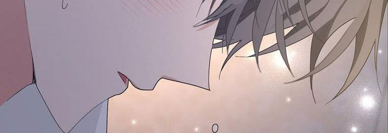 xin hãy kết hôn với em chapter 36 67