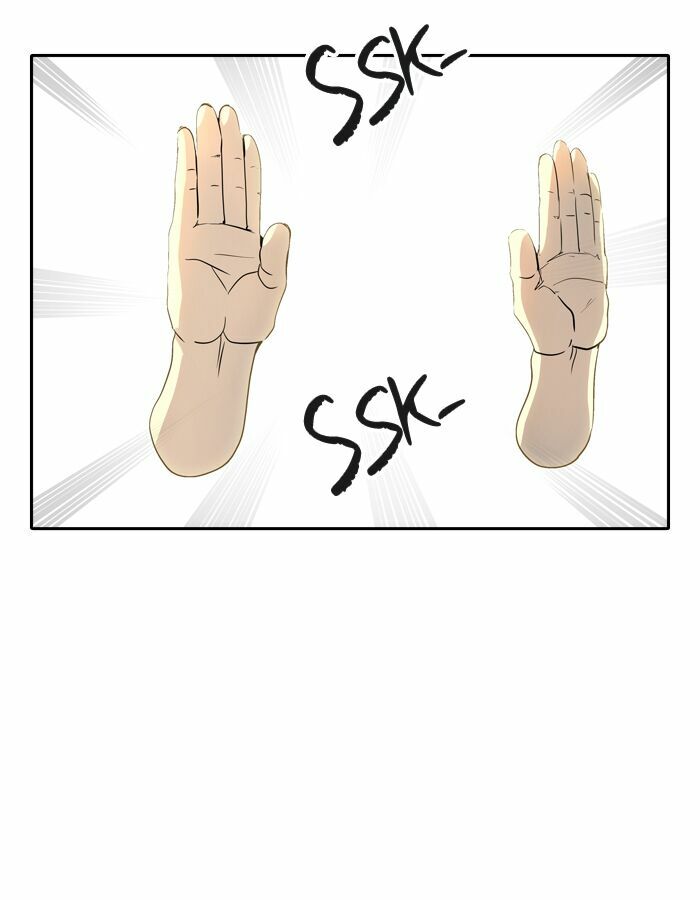 tòa tháp bí ẩn 2 chapter 320 19