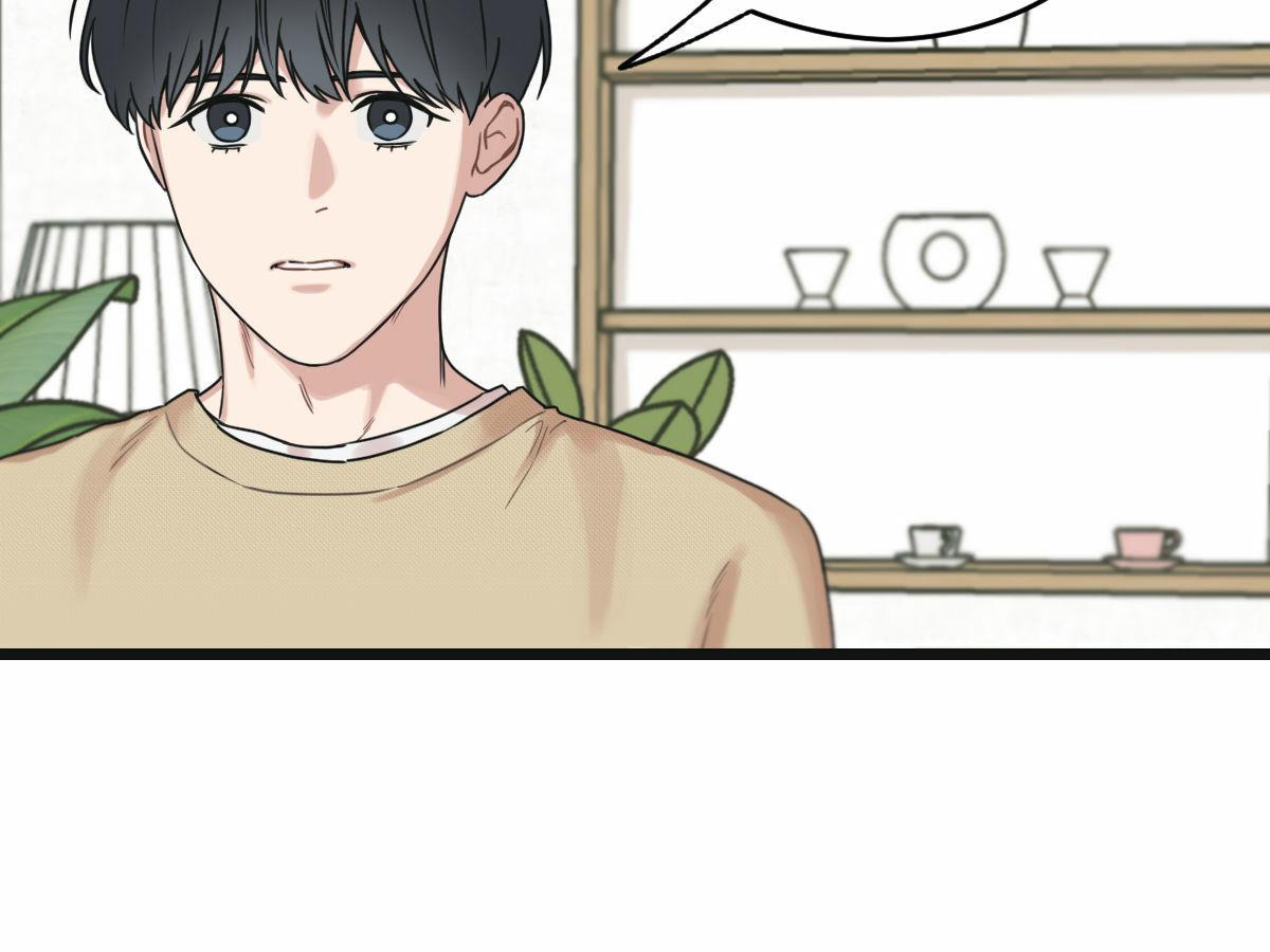 tương phùng chapter 13 178