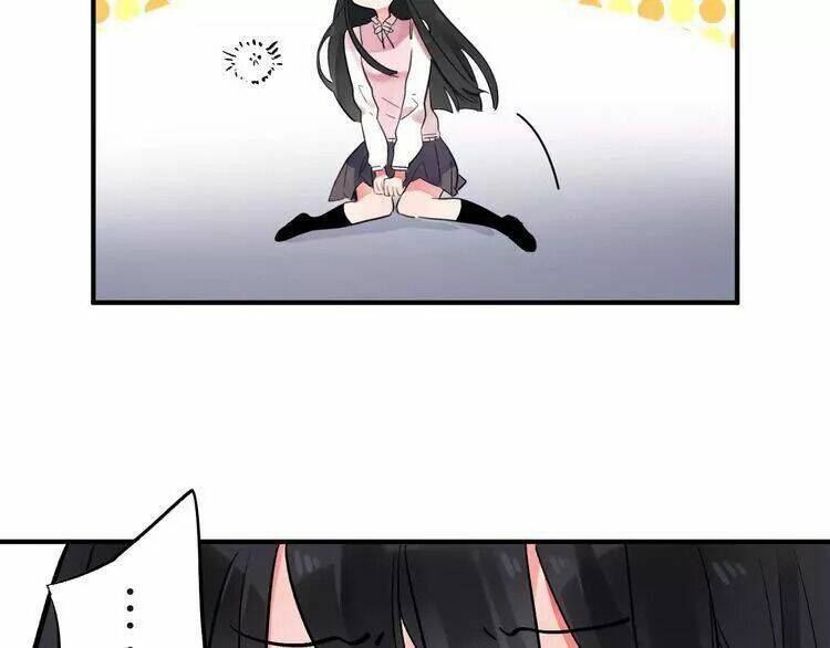 sos! tôi đã yêu một con sâu bướm (phần 2) chapter 27 75