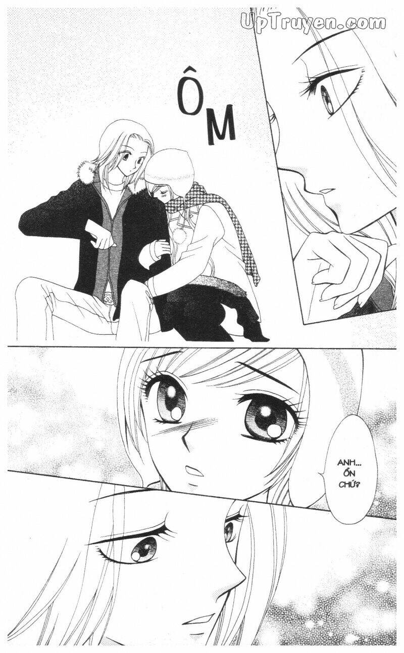 v.b.rose chapter 10 26