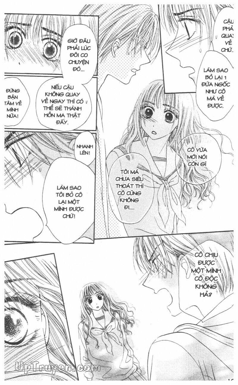 chân dung m&n chapter 2 169