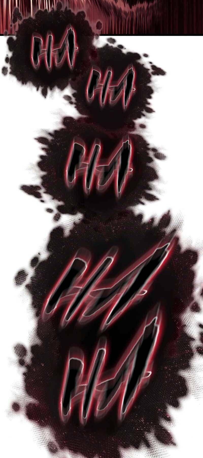 thế giới hậu tận thế chapter 29 82