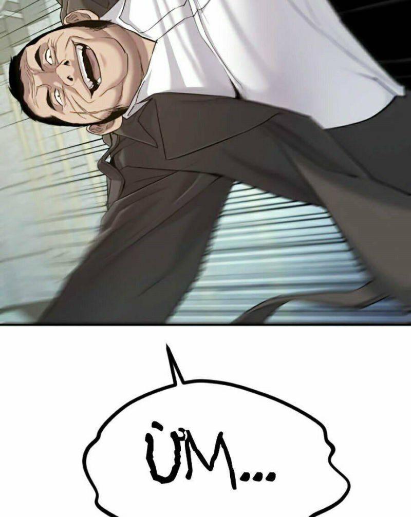 đặc vụ kim chapter 4 224