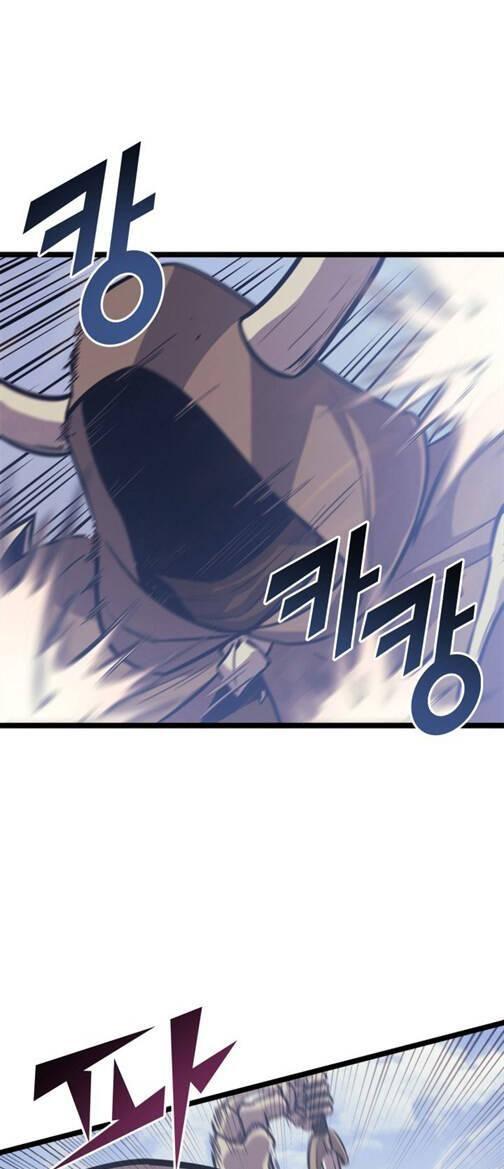 tôi trở lại thăng cấp một mình chapter 130 42