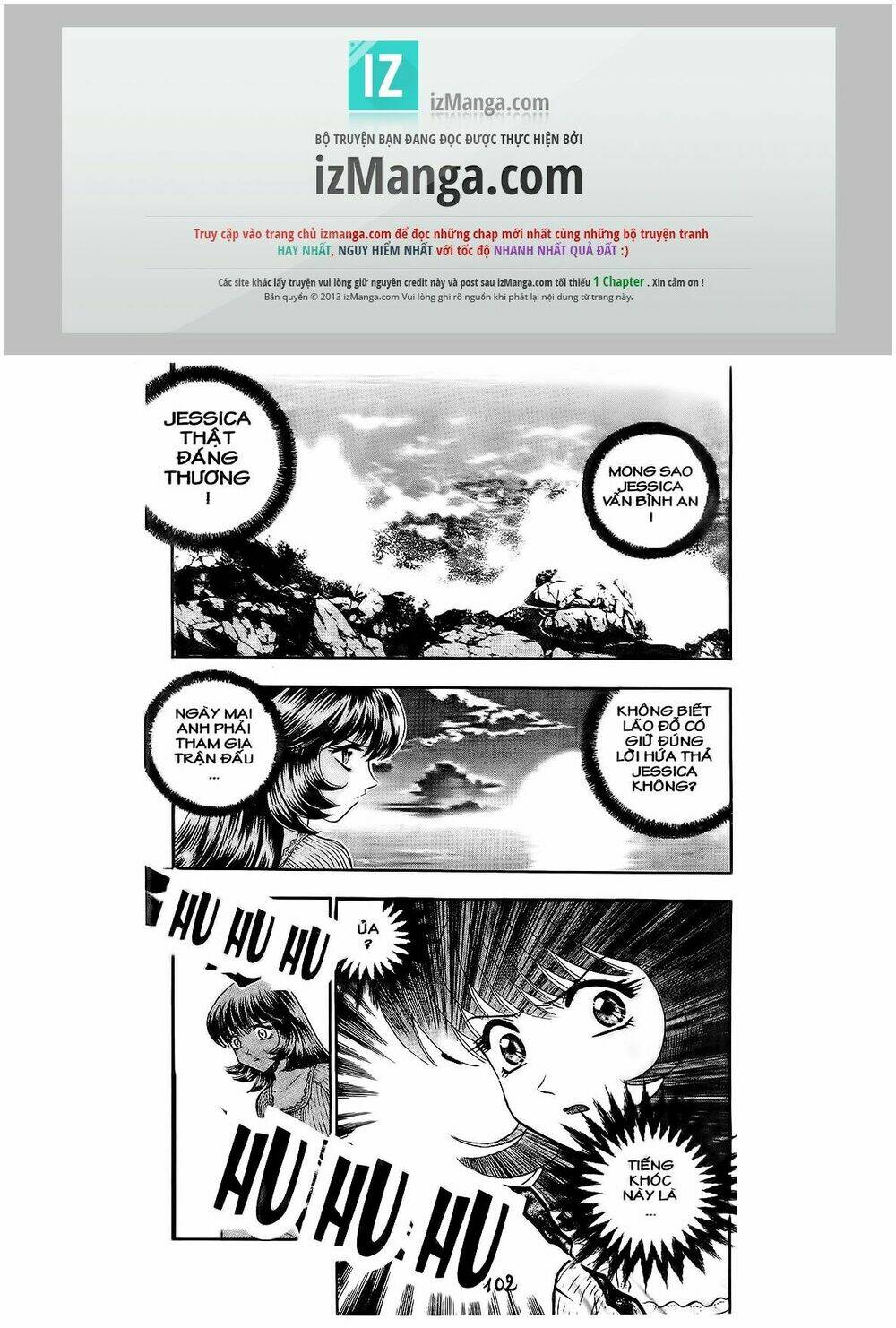 bowling king chapter 149 1