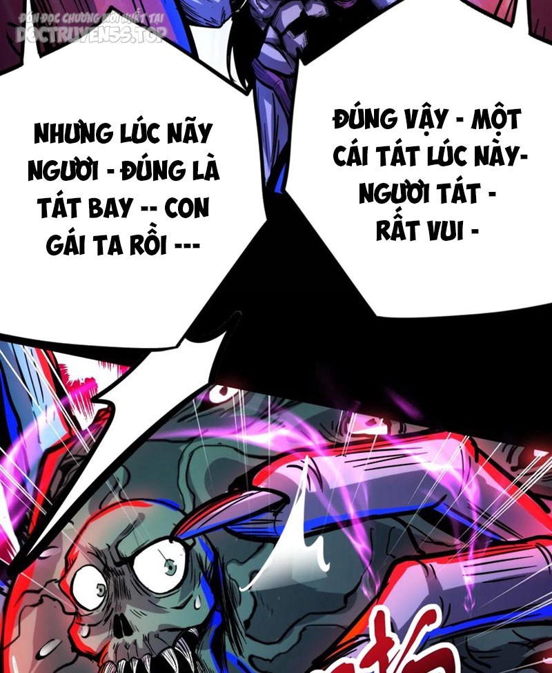 quỷ dị dược tề sư: bệnh nhân của ta đều là kinh khủng chapter 159 28