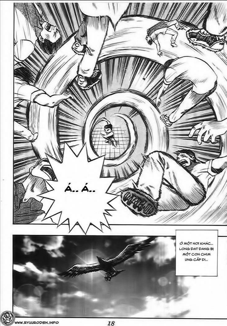 thiên địa nam nhi chapter 26 17