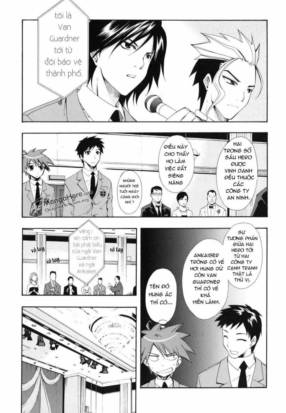 anh hùng xấu xa chapter 8 13