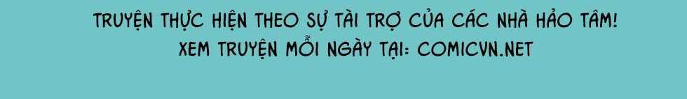 hiệp vương liêu thiêm đinh chapter 30 22