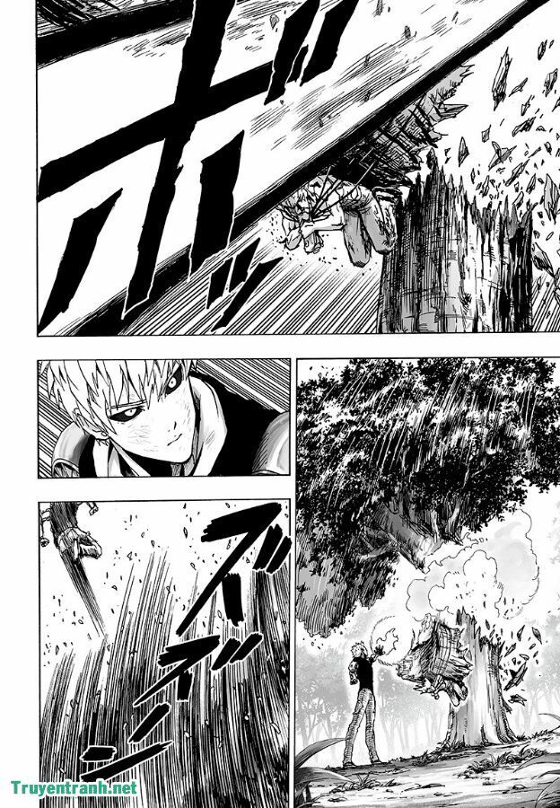 one-punch man chapter 124 32