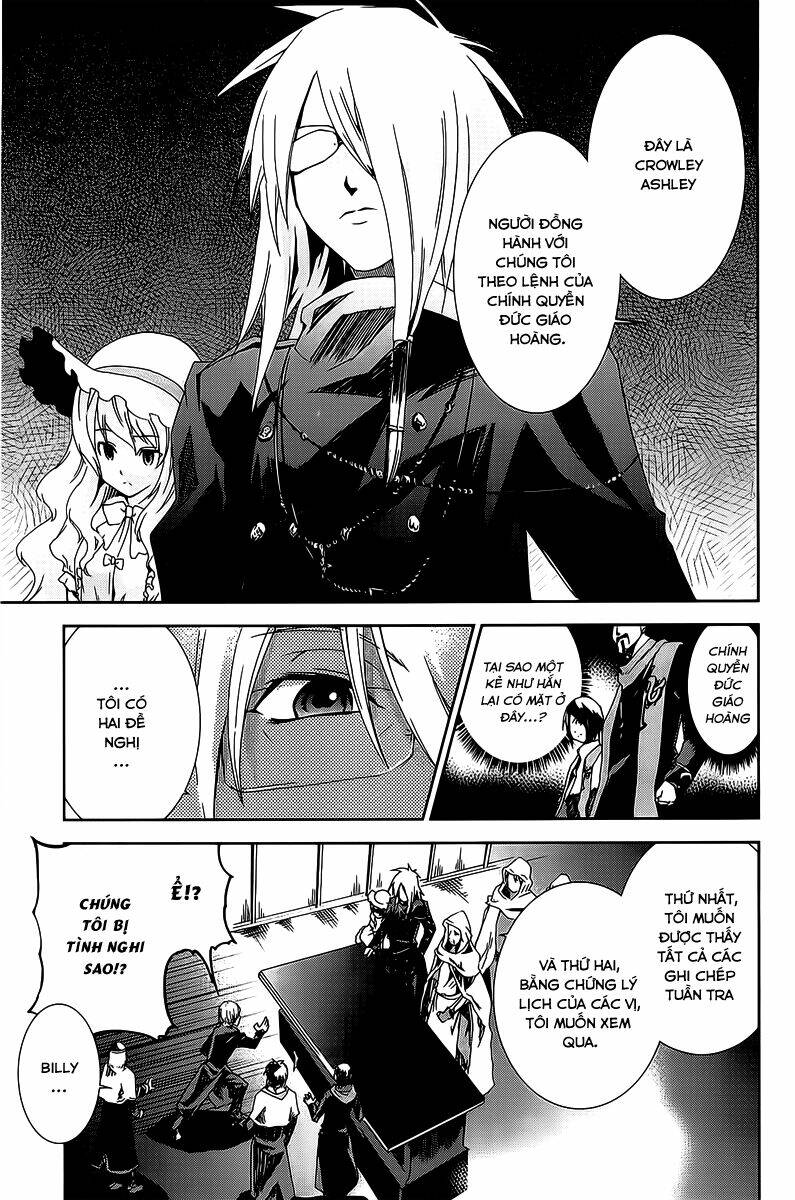 necrophile of darkside sister chapter 3 14