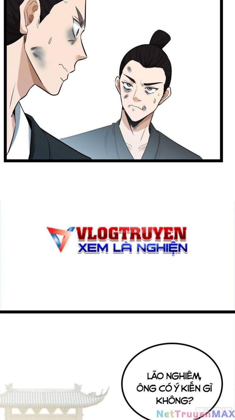 thiên sư chapter 32 42