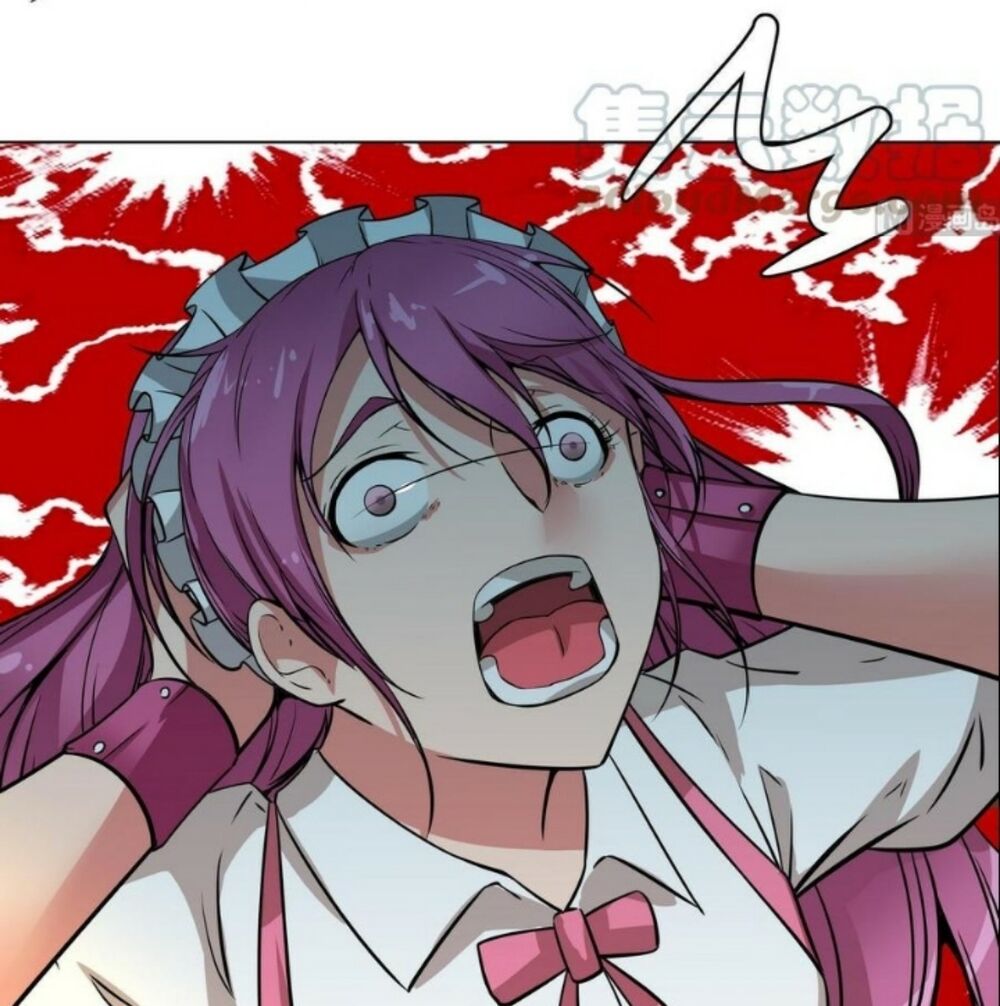 hệ thống diêm la vương mạnh nhất chapter 17 12