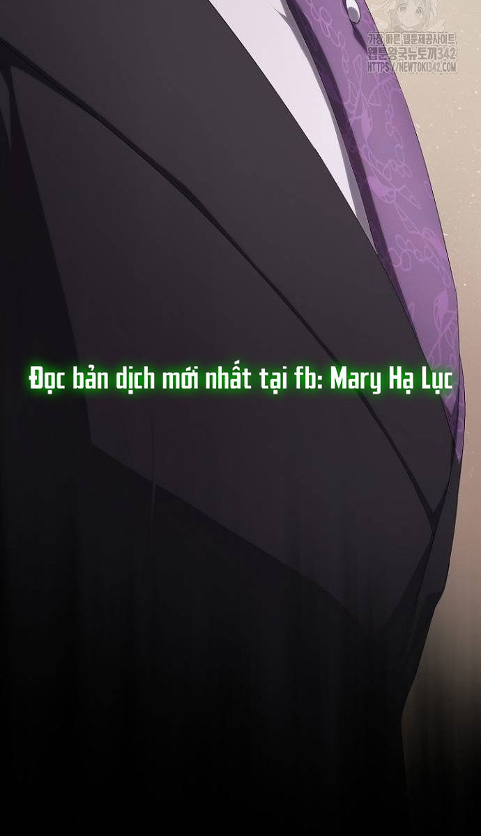 không thể thoát ra khỏi bộ phim kịch tính chapter 19.1 27