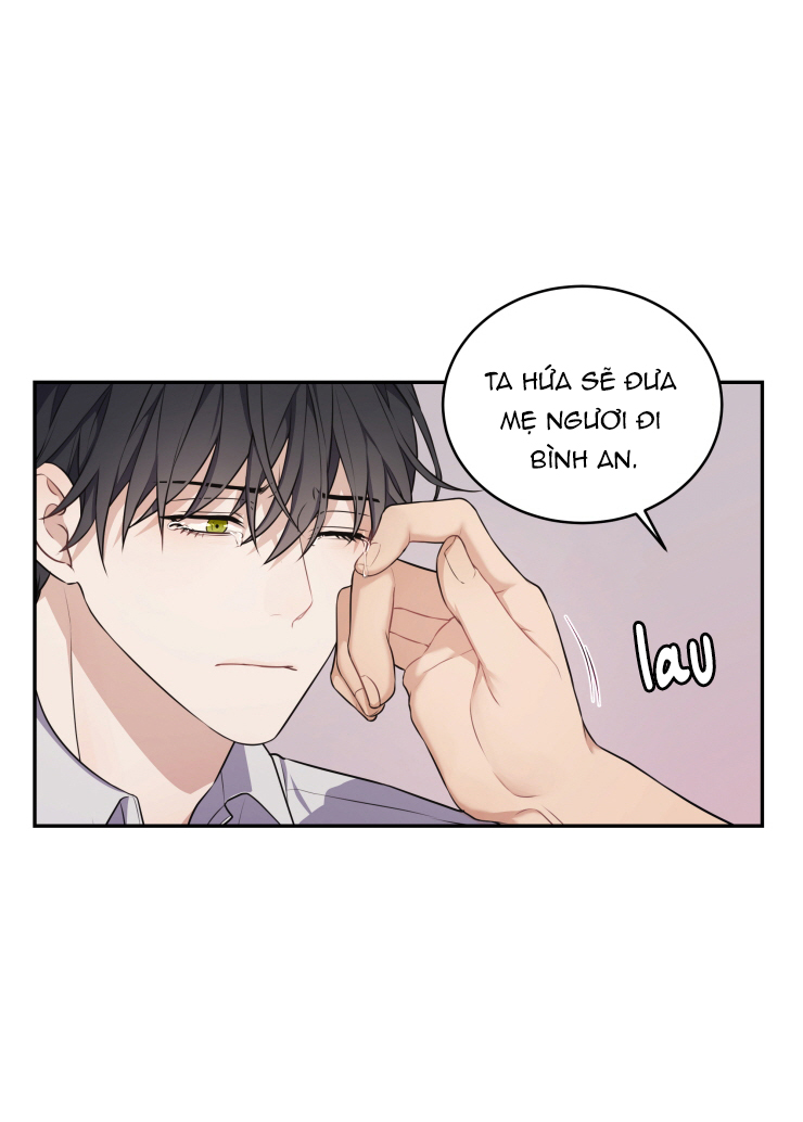 hỗn mộng chapter 5 56