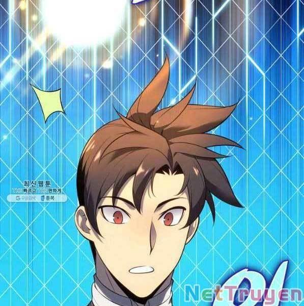 vượt qua giới hạn chapter 141 22