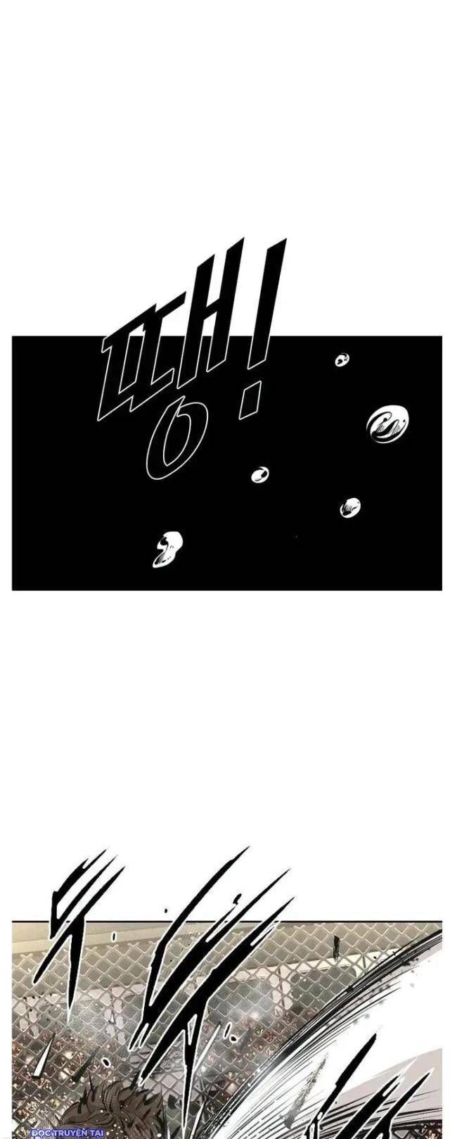 shark - cá mập chapter 155 13